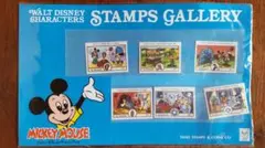 2025年最新】ミッキーマウス切手の人気アイテム - メルカリ