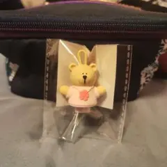 スターバックス サクラ 2026 リユーザブルカップ