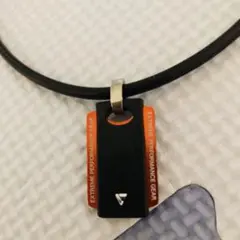 RAKUWAネック EXTREME スクエア