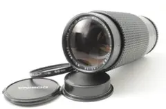 Item thumbnail for item 92cd8ceb-6d0c-4363-a2fb-13f610a3115f