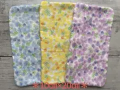 とも様 リクエスト 4点 まとめ商品