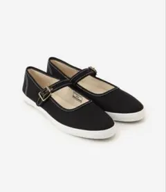 Item thumbnail for item 1c6f055b-7bb4-41be-a591-62f3003a44ba