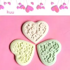 ポリー様 リクエスト 2点 まとめ商品