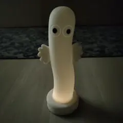 ニョロニョロ ライトのサムネイル