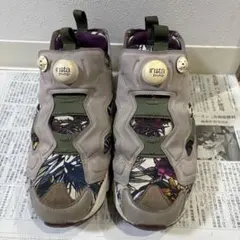 Item thumbnail for item 2fa56ed5-0bc5-4e21-a559-e6ffd3cf4842