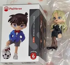 ジャイアン様 リクエスト 2点 まとめ商品