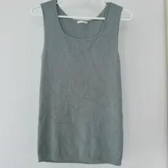 Item thumbnail for item 92f80845-5862-4820-a1a8-ec3f40a9eac1