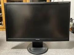 2026年最新】rdt233wlmの人気アイテム - メルカリ