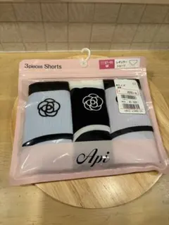 Item thumbnail for item 26048ba4-f72c-46a7-97b5-7636dba3557b