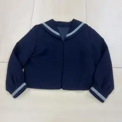 Item thumbnail for item 95be67e6-7b4a-4edf-b8ed-df74890f367f