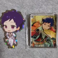 2026年最新】伏見弓弦 コロッタの人気アイテム - メルカリ