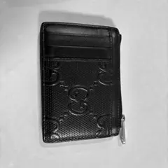 Item thumbnail for item fff762ea-dce6-4cfd-b1fa-96e3dbca1aec