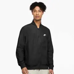 NIKE ジャケット メンズ CE プレイヤーズ ウーブン XL