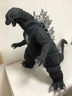 2025年最新】ゴジラ フィギュア 特大の人気アイテム - メルカリ