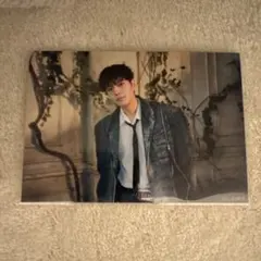 Item thumbnail for item c80fabd4-a709-4279-9b7a-cba85fa21c54