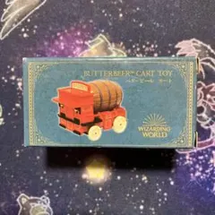 2026年最新】ユニバトミカの人気アイテム - メルカリ