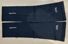 Item thumbnail for item 9adb9bb0-fe66-47da-adfb-53104ed62c5a