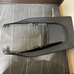 Z400FXハネテール - メルカリ