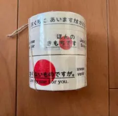 Item thumbnail for item f2387be1-4f6e-43d7-b72a-c4d607e7da89