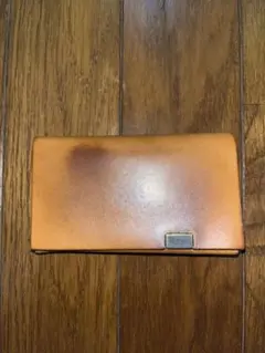 Item thumbnail for item 91687b4d-1e56-4f3d-89a1-f21ca3f4c15b