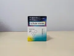 ソフィーナ iP ゴールデンタイムリペア 深夜浸透クリーム レフィル