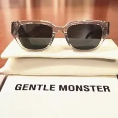 Item thumbnail for item 778cd99a-a456-40d0-a653-5cd3c82d8853