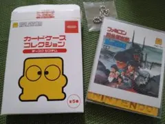 2025年最新】ファミコン ディスクカードの人気アイテム - メルカリ