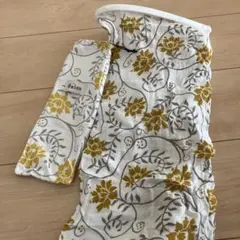 Item thumbnail for item b72a3bad-04a1-4cb9-badb-f8fc9bae1c6a