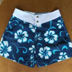 お値下げ！ショートパンツ