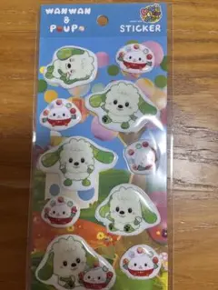 Item thumbnail for item 649c0be5-0e83-4535-ac25-6643f8c3540a