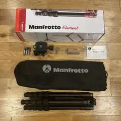 Item thumbnail for item a680ec29-2274-4898-9b1e-962f4e02e403