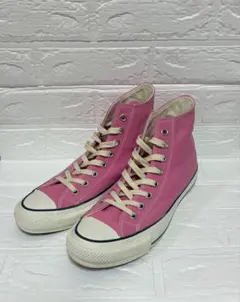 Item thumbnail for item 4d7b7ff8-5685-430f-8fa0-7dae78ad8e64