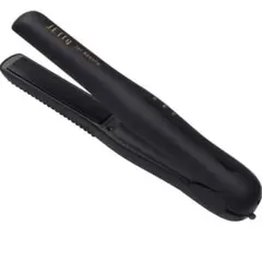 ジェティー　ネクスト　コードレス　ヘアアイロン