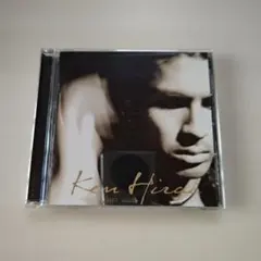 「THE CHANGING SAME」（平井堅）