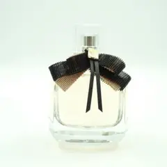 イヴ・サンローラン　モン　パリ　リュミエールオーデトワレ　50ml