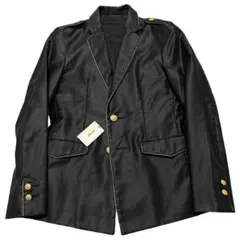 【新品未使用タグ付き】★BEAMS★ビームス★高級感溢れる生地★お洒落ジャケット