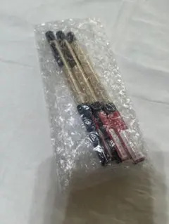 マキアージュ ドラマティックエッセンスライナー ホルダー付き ３色セット