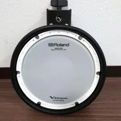 Item thumbnail for item 1669641e-cb35-49b5-b202-206732235141