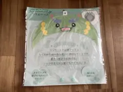 2026年最新】ジェオチャムうちわケースの人気アイテム - メルカリ