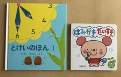 Item thumbnail for item 9d9e9c8f-2b8b-4821-b448-30b33aa719a7