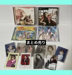 2026年最新】twiceの人気アイテム - メルカリ
