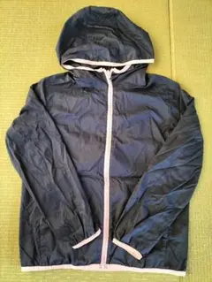 Item thumbnail for item 00112ff6-2f27-4733-a60f-cbf8b2870a44