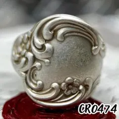 Item thumbnail for item 2e06501a-a438-45af-a727-d332571db475