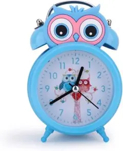 Item thumbnail for item b16ef8f2-d736-446d-bda7-a93ff0684e94