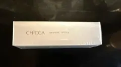 【バラ売り】キッカ　メスメリックリップスティックのサムネイル