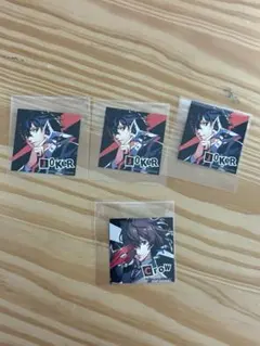 めめ様専用ページ