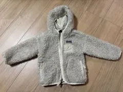 Patagonia ＊アウター 2T