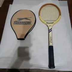2026年最新】slazenger テニスの人気アイテム - メルカリ