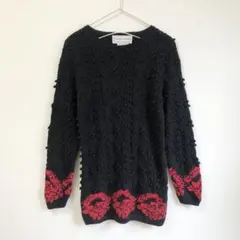 2026年最新】ADRIENNE VITTADINIの人気アイテム - メルカリ