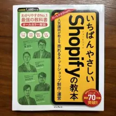 Item thumbnail for item 28f08f3f-8bcc-4f88-96d7-6171a6783271